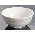 round square oval trangle irregular rectangle design customise design customize logo ornament round bowl